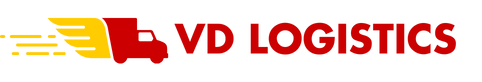 VD LOGISTICS LTD